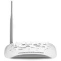 Wi-Fi  TP-LINK