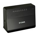 Wi-Fi  D-Link