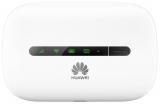 Wi-Fi  Huawei