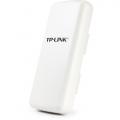 TP-LINK TL-WA7210N 802.11n 150/ 